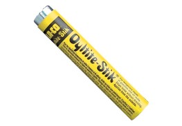 Просмотренные товары - Герметик для топливных и маслонаполненных систем