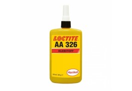 Просмотренные товары - LOCTITE AA 326 250ML 