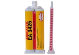 Просмотренные товары - LOCTITE EA 3425 50ML 