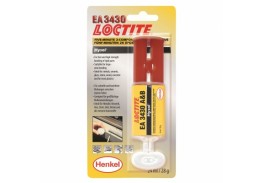 Просмотренные товары - LOCTITE EA 3430 24ML 