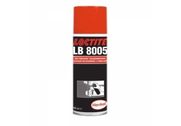 Просмотренные товары - LOCTITE LB 8005 400ML 