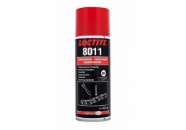 Просмотренные товары - LOCTITE LB 8011 400ML 