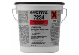 Просмотренные товары - LOCTITE PC 7234 1KG 