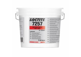 Просмотренные товары - LOCTITE PC 7257 25,7KG 
