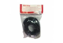 Просмотренные товары - LOCTITE O-RING RUBBER 1,6MM 