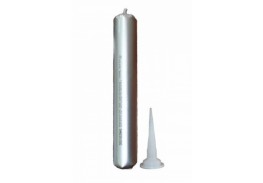 Просмотренные товары - TEROSON MS 939 GY FC570ML 