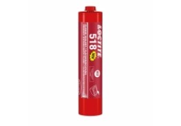 Просмотренные товары - LOCTITE 518 300ML 