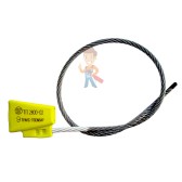 Башмак железнодорожный горочный - ЗПУ ТП 2800-02