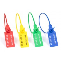 Хит продаж - Пломба пластиковая Универсал 220